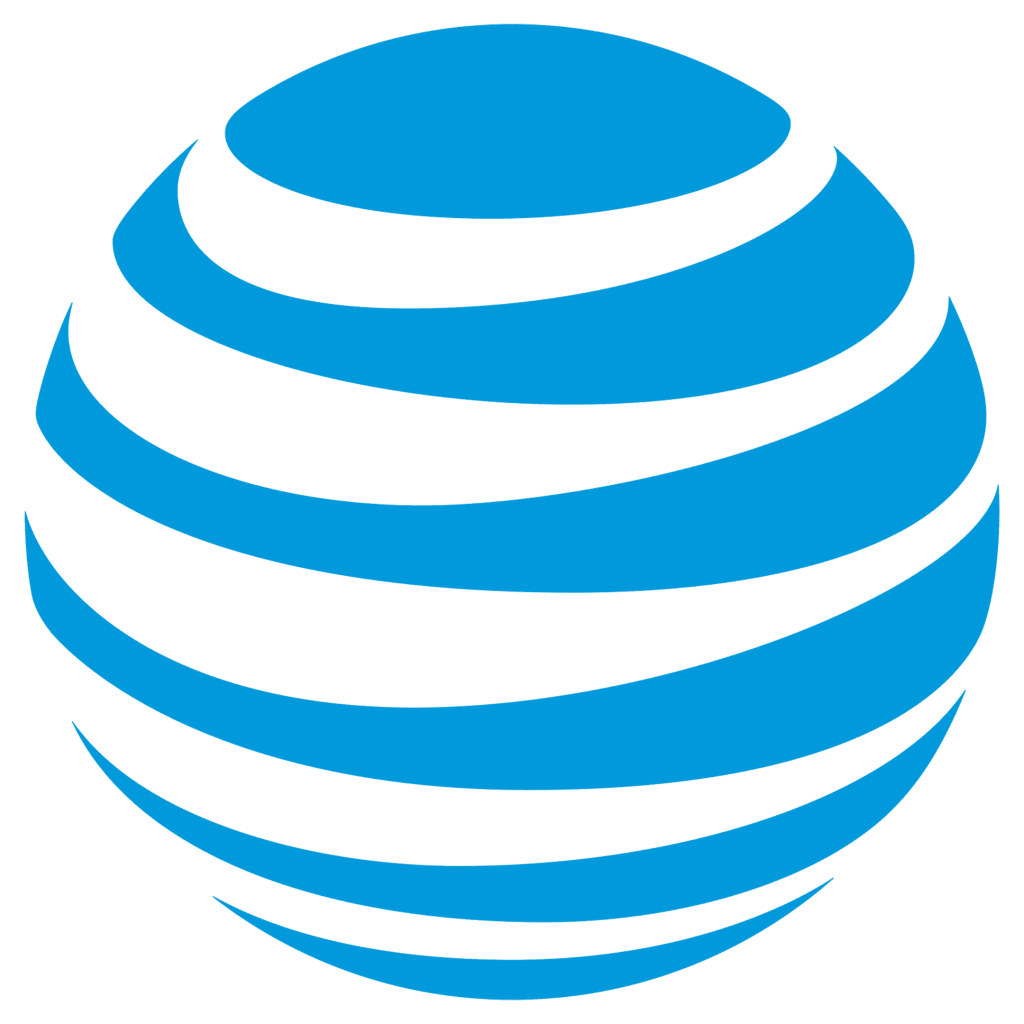 $5 AT&T Credit: free to affected customers
