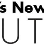 Joe's New Balance Outlet: Up to 65% off fresh markdowns + free shipping w/ $99