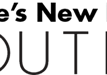 Joe's New Balance Outlet: Up to 65% off fresh markdowns + free shipping w/ $99