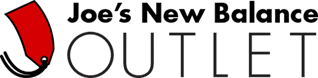 Joe's New Balance Outlet: Up to 65% off fresh markdowns + free shipping w/ $99