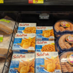 Get SeaPak Frozen Seafood As Low As $4.99 At Kroger (Regular Price $8.99)