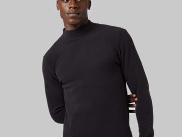 32 Degrees Winter Clearance: Deals from $4.99 + free shipping w/ $24