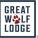 Great Wolf Lodge Spring Savings Sale: Up to 30% off