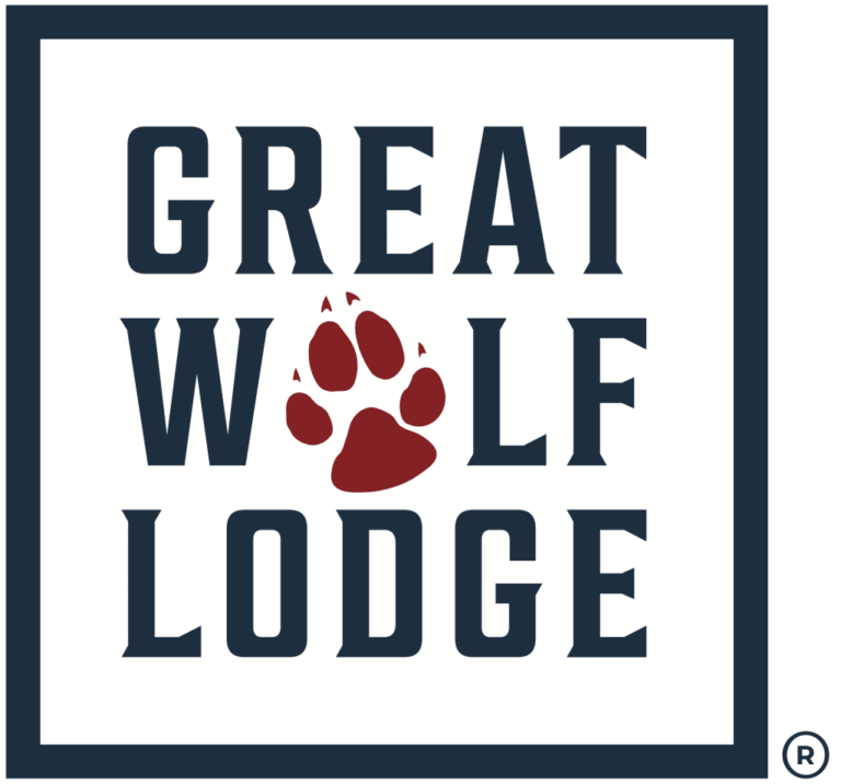Great Wolf Lodge Spring Savings Sale: Up to 30% off