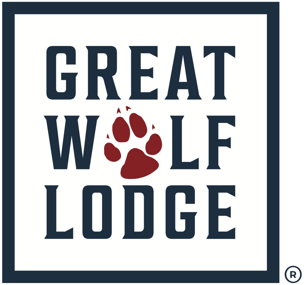 Great Wolf Lodge Spring Savings Sale: Up to 30% off