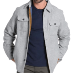 Jachs New York Warehouse Cleanup Sale: Up to 80% off + extra 20% off + free shipping w/ $150