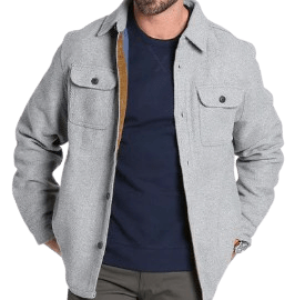 Jachs New York Warehouse Cleanup Sale: Up to 80% off + extra 20% off + free shipping w/ $150