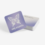 Vistaprint Top Business Products: Up to 25% off + free shipping w/ $100