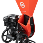 Country Home Leap Year Sale from $650 + free shipping