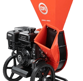 Country Home Leap Year Sale from $650 + free shipping