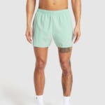 Gymshark Outlet Sale: Up to 70% off + free shipping w/ $75