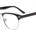 EyeBuyDirect BOGO Sale: Buy 1 Pair; Get 2nd for Free