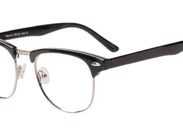 EyeBuyDirect BOGO Sale: Buy 1 Pair; Get 2nd for Free