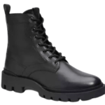 Coach Outlet Men's Clearance: 75% off + free shipping