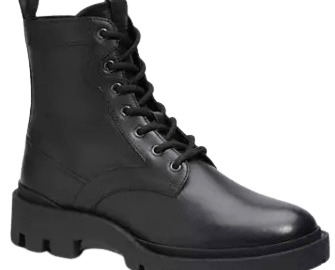 Coach Outlet Men's Clearance: 75% off + free shipping