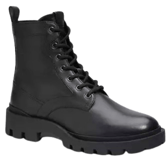 Coach Outlet Men's Clearance: 75% off + free shipping