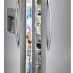 Lowe's Appliance Sale: up to 40% off + $75 off every $750 + free pickup or $29 delivery