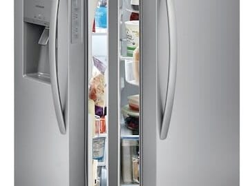 Lowe's Appliance Sale: up to 40% off + $75 off every $750 + free pickup or $29 delivery