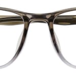 GlassesShop Early Spring Trends: Buy 1, get an extra 60% off 2nd pair + free shipping w/ $69