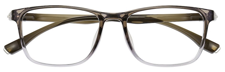 GlassesShop Early Spring Trends: Buy 1, get an extra 60% off 2nd pair + free shipping w/ $69