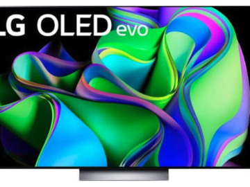 Best Buy TV Deals for Members: Up to $1,100 off + free shipping