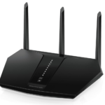 Netgear Nighthawk AX2400 WiFi 6 Router for $94 + free shipping