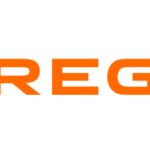 Regal Cinemas Small Popcorn: free w/ Apple Pay