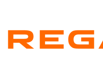 Regal Cinemas Small Popcorn: free w/ Apple Pay