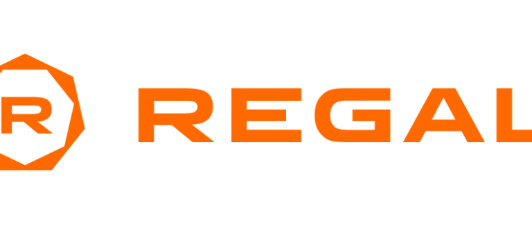 Regal Cinemas Small Popcorn: free w/ Apple Pay