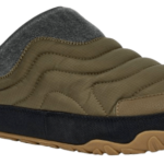 Teva Sale: Up to 50% off + free dry bag w/ $100 orders + free shipping w/ $50