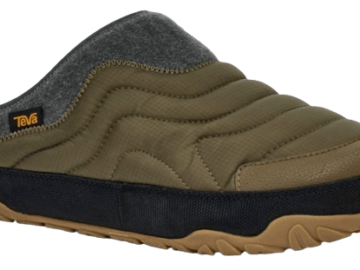 Teva Sale: Up to 50% off + free dry bag w/ $100 orders + free shipping w/ $50