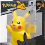 Pokemon Toys & Collectibles at Best Buy: Up to 40% off + free shipping