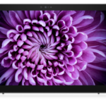 Refurb Dell Latitude 7210 256GB 12.3" Tablet for $252 + free shipping