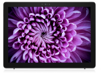 Refurb Dell Latitude 7210 256GB 12.3" Tablet for $252 + free shipping