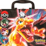 Pokemon Trading Card Games at Best Buy: Up to 50% off + free shipping