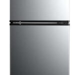 Walmart Flash Deals: Up to 65% off + free shipping w/ $35