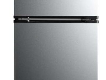 Walmart Flash Deals: Up to 65% off + free shipping w/ $35