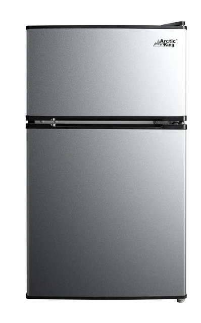 Walmart Flash Deals: Up to 65% off + free shipping w/ $35