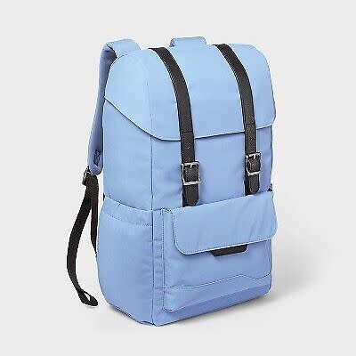 Open Story 17" Backpack for $13 or 3 for $26 + free shipping