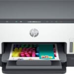 HP Printers at Best Buy: Up to $170 off + free shipping