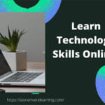 StackSkills, Infosec4TC Cyber Security Training, & Stone River eLearning Bundle for $100