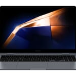 Samsung Galaxy Book4 2-in-1 Laptops from $1,100 + free shipping