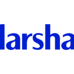 Marshalls Markdowns Event: Up to 70% off + free shipping w/ $89