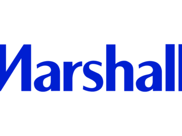 Marshalls Markdowns Event: Up to 70% off + free shipping w/ $89