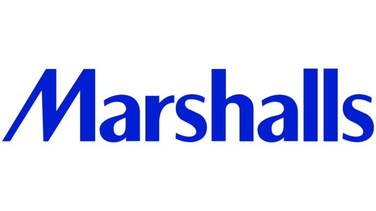 Marshalls Markdowns Event: Up to 70% off + free shipping w/ $89