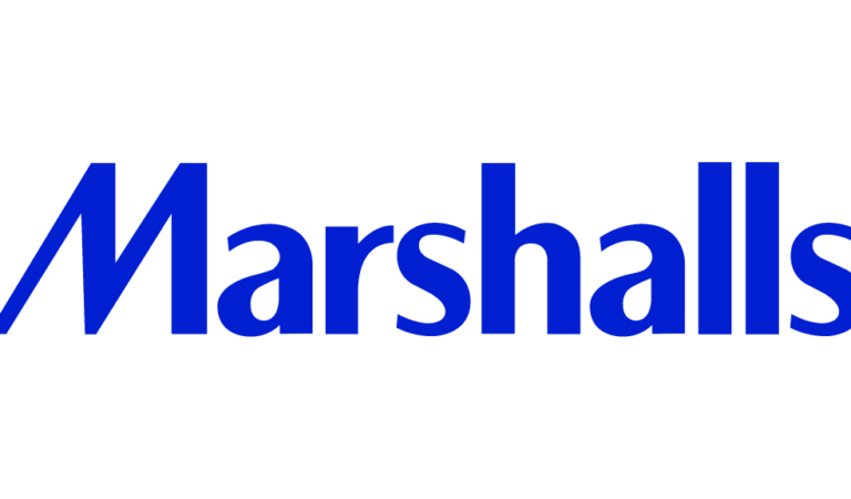 Marshalls Markdowns Event: Up to 70% off + free shipping w/ $89