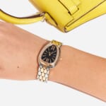 A Guide to Bulgari Serpenti Collections