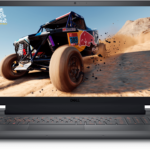Dell G15 13th-Gen. i5 15.6" 120Hz Gaming Laptop w/ RTX 4050 for $800 + free shipping