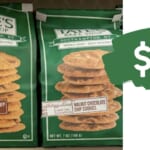 $3 Tate’s Bake Shop Cookies | Publix Deal Ends Today