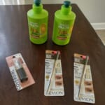 Brigette’s $3.60 CVS Shopping Trip ($17+ Money Maker after Rewards!) and $18.65 Walgreens Shopping Trip ($3.65 after Rewards!)